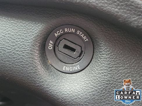Used 2018 Jeep Cherokee Latitude FWD image 24