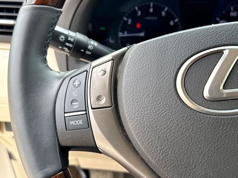 Used 2014 Lexus RX 350 FWD w/ Navigation Package image 25