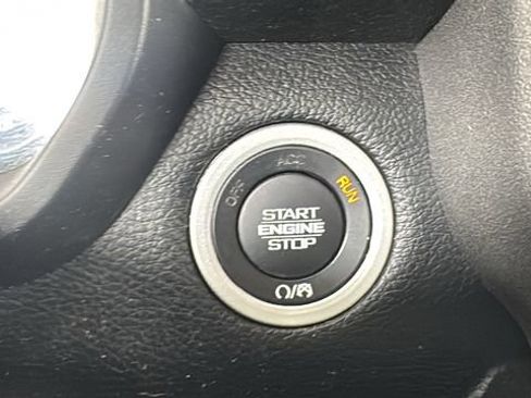 Used 2021 RAM 1500 Big Horn AWD/4WD image 22
