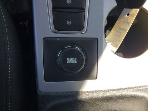 Used 2022 Ford Bronco Sport Big Bend w/ Convenience Package image 31