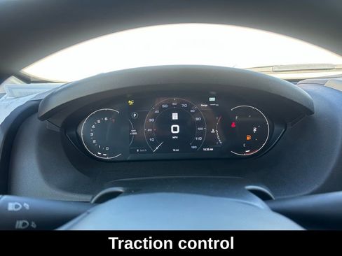 New 2025 RAM ProMaster 1500 w/ Premium Convenience Group image 17