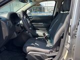 Used 2013 Jeep Compass Latitude image 3