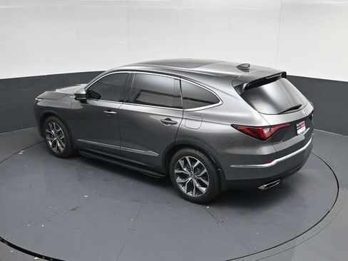 Used 2022 Acura MDX FWD w/ Technology Package image 45