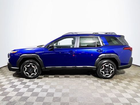 New 2026 Subaru Outback Touring AWD/4WD image 4