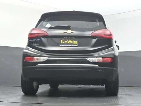 Used 2018 Chevrolet Bolt LT FWD image 45