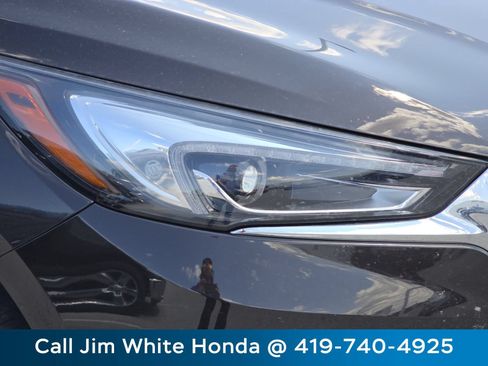 Used 2019 Buick Enclave Essence AWD/4WD image 10