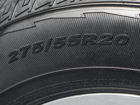 Used 2022 RAM 1500 Limited w/ Body Color Bumper Group image 46