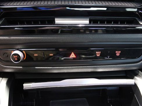 New 2026 BMW 440i xDrive Coupe w/ Premium Package image 28