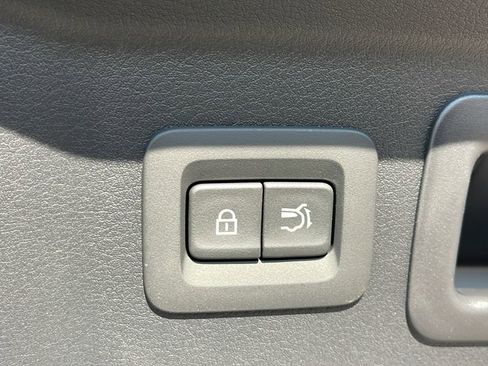 New 2026 MAZDA CX-90 3.3 Turbo w/ Premium Sport Pkg image 32