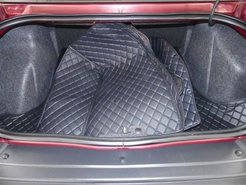 Used 2021 Dodge Challenger GT w/ Cold Weather Group image 25