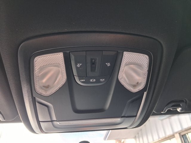 Used 2022 RAM 2500 Tradesman AWD/4WD image 16