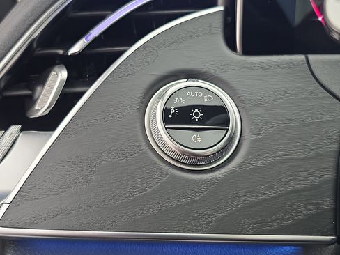 Used 2026 Mercedes-Benz E 350 Sedan image 26