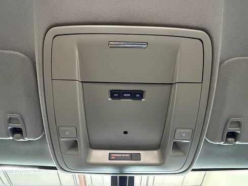 Used 2015 Chevrolet Silverado 1500 LT w/ All Star Edition RWD image 36