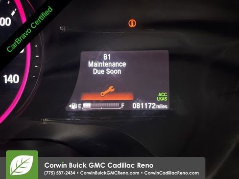 Used 2022 Honda HR-V EX image 18