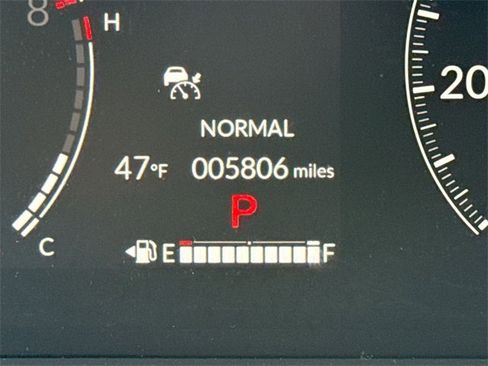 Used 2025 Honda Ridgeline RTL image 33