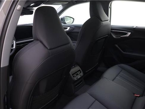 New 2025 Audi A5 2.0T Premium Plus image 11