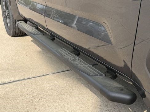 New 2026 Toyota Tundra SR5 image 9