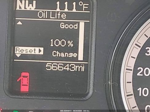 Used 2017 RAM 1500 Tradesman w/ Power & Remote Entry Group AWD/4WD image 17