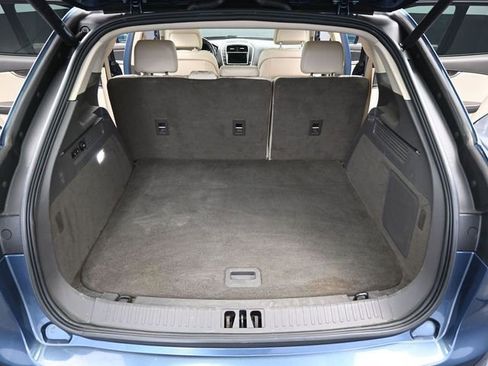 Used 2018 Lincoln MKX Reserve w/ Lincoln MKX Climate Package image 39