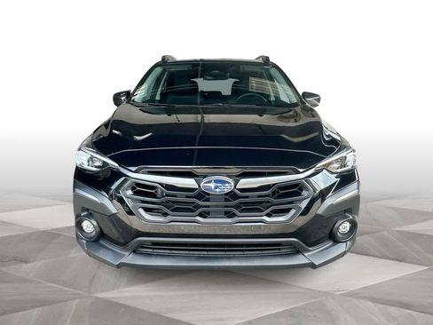 Certified 2024 Subaru Crosstrek 2.5i Limited w/ Popular Package #4A AWD/4WD image 3