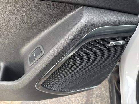 New 2025 Buick Enclave Sport Touring w/ Power Package image 11