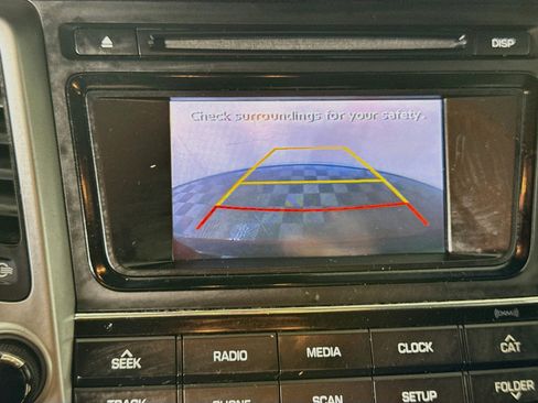 Used 2017 Hyundai Tucson SE FWD image 19