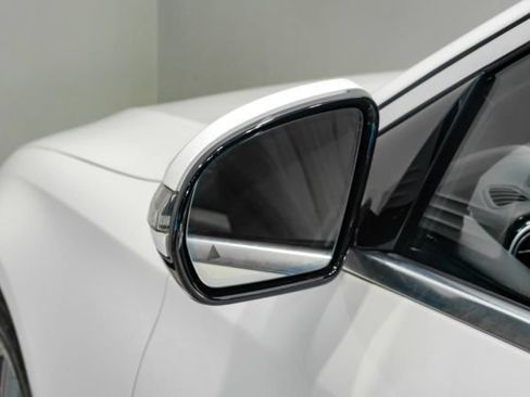 Used 2018 Mercedes-Benz E 300 image 47