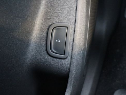 New 2026 Chevrolet Traverse LT w/ Driver Confidence Package image 18