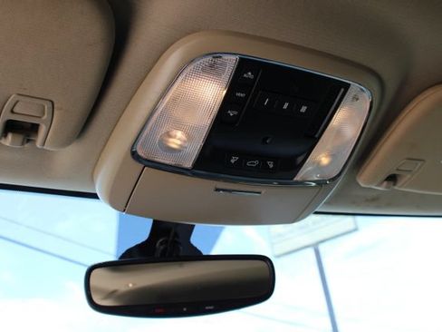 Used 2020 Jeep Grand Cherokee Limited RWD image 36