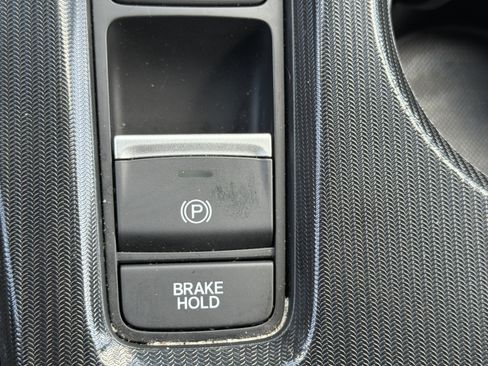 Used 2025 Honda Civic Sport image 16