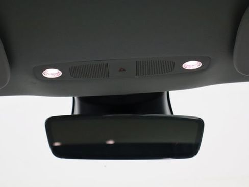 Used 2023 Tesla Model 3 Standard Range RWD image 19