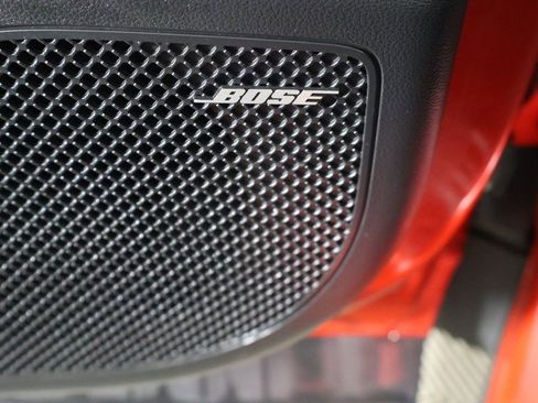 Used 2023 Hyundai Tucson Limited image 57