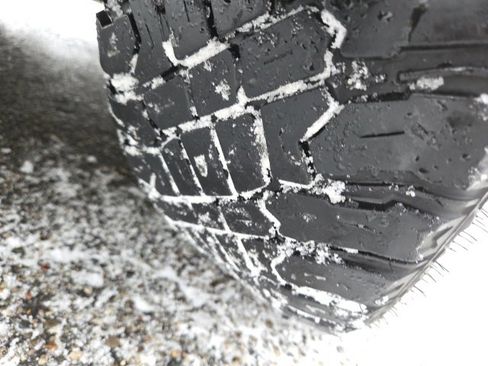 Used 2022 RAM 1500 Laramie w/ Night Edition image 73