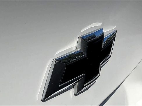 Certified 2022 Chevrolet Malibu RS image 8