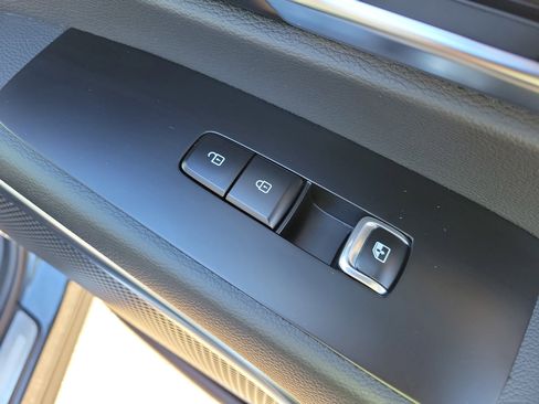 Certified 2024 Kia Telluride SX image 11