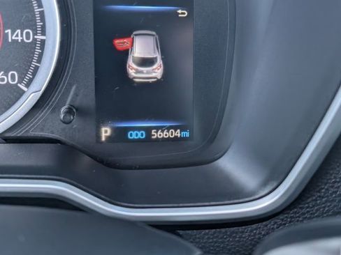 Used 2022 Toyota Corolla SE image 15