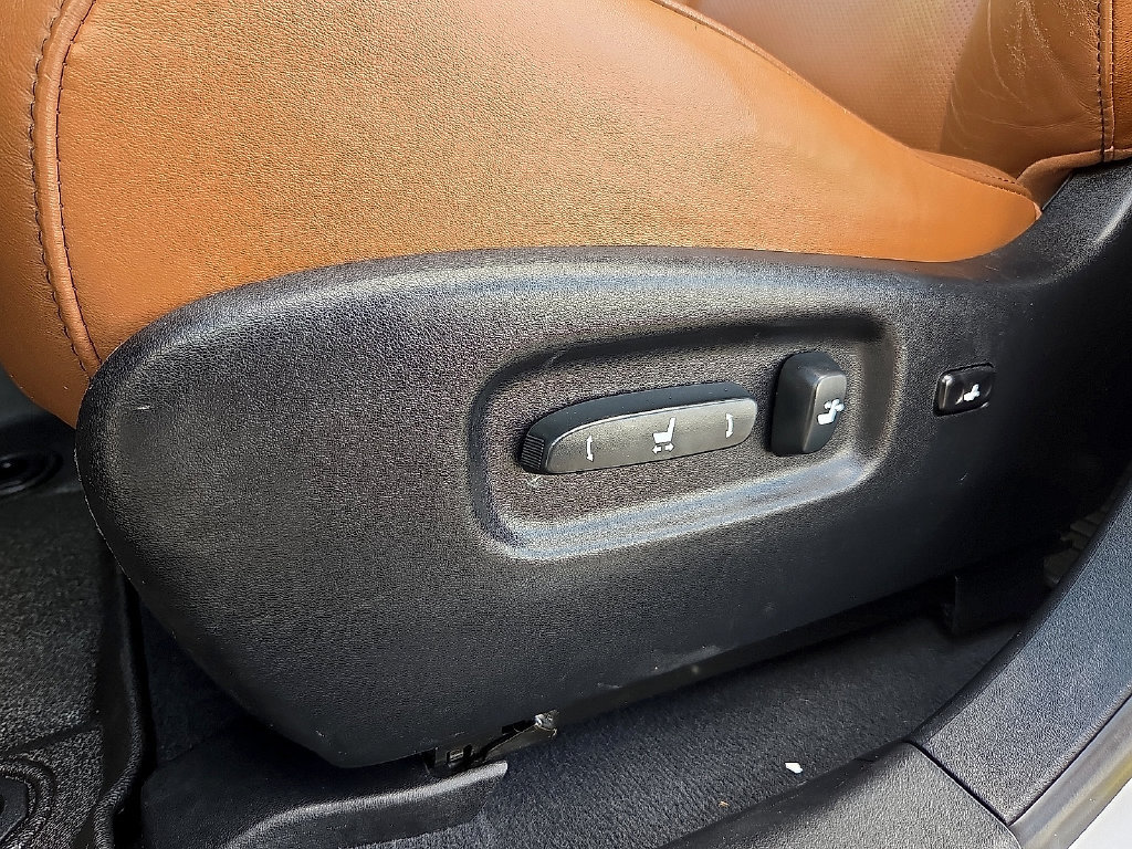 Used 2013 Lexus RX 350 FWD w/ Navigation Pkg image 14