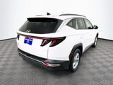 Used 2023 Hyundai Tucson SEL image 5