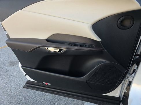 Used 2023 Lexus RX 350 Premium w/ Accessory Package (Z1) image 16