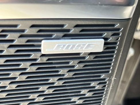 New 2026 Buick Enclave Sport Touring w/ Power Package image 15