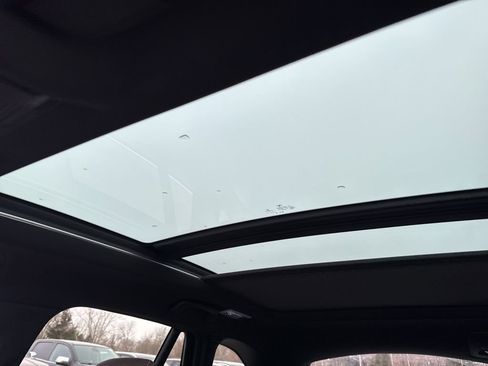 Used 2020 BMW X1 xDrive28i w/ Convenience Package image 18