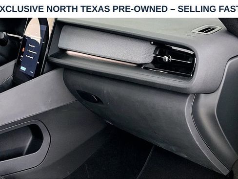 Used 2024 Polestar Polestar 2 AWD/4WD image 21