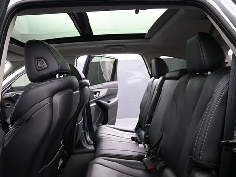 Used 2023 Acura MDX FWD w/ Technology Package image 18