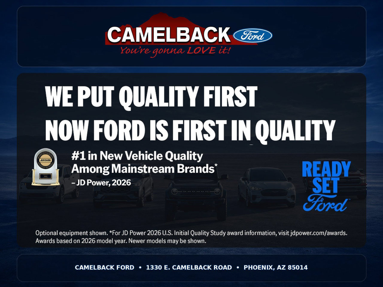 Certified 2023 Ford Mustang Mach-E Premium RWD image 4