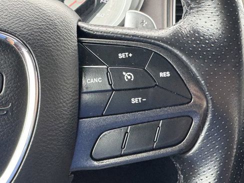 Certified 2023 Dodge Charger R/T image 20