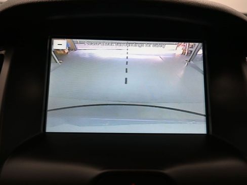 Used 2017 Ford Focus RS image 20