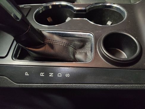 Used 2019 Ford Explorer XLT w/ Class III Trailer Tow Package image 26