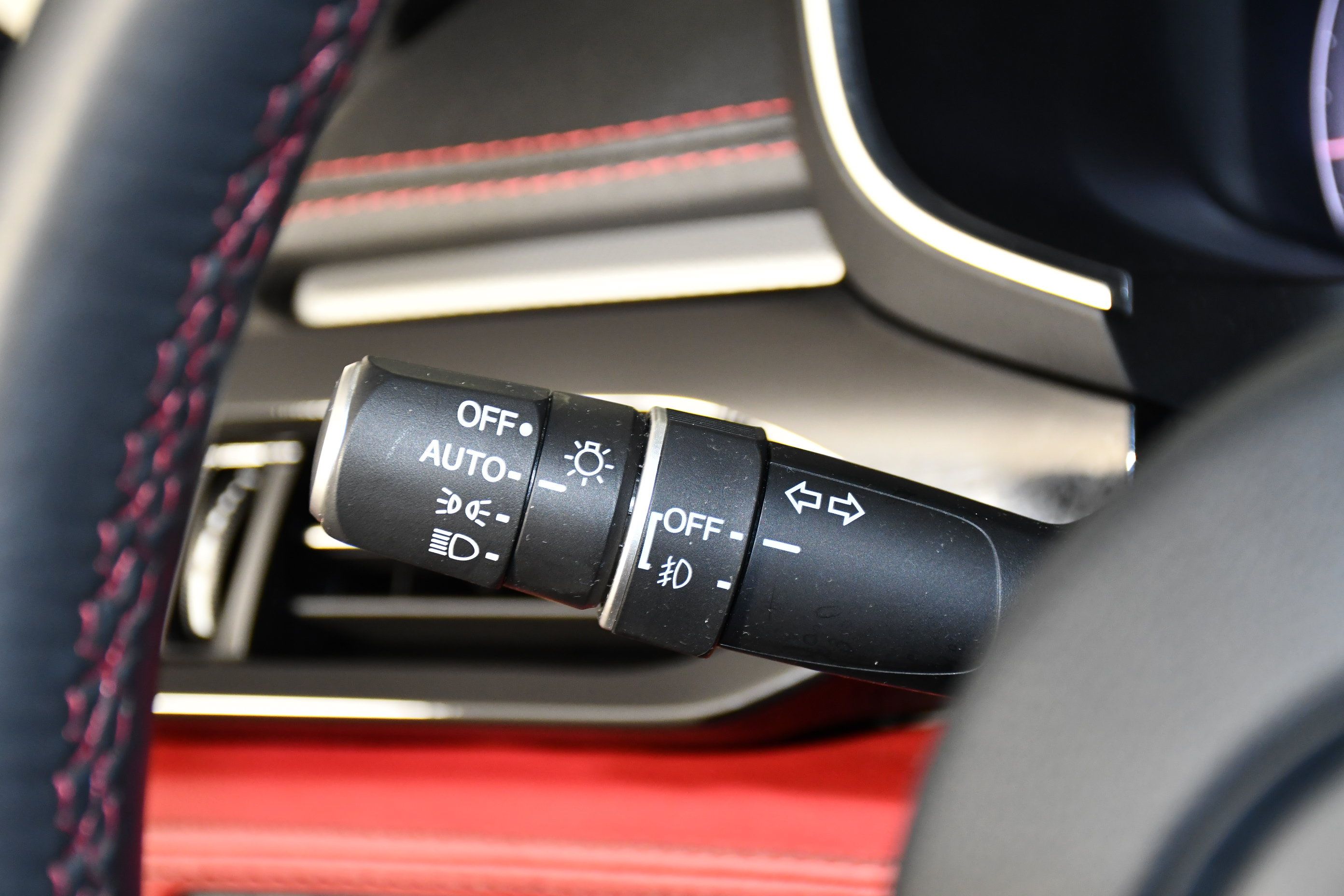 Used 2025 Acura MDX A-Spec AWD/4WD image 22