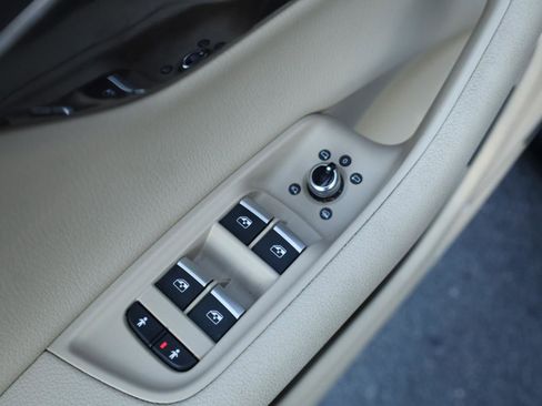 Used 2018 Audi Q7 2.0T Premium Plus image 38