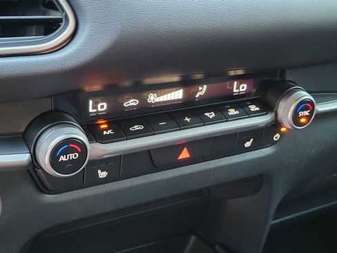 New 2026 MAZDA CX-30 AWD 2.5 S w/ Select Sport Pkg image 29